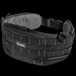 Magforce IMBS Nomad Belt -Outdoor Gear Store MF 7863 B 16419.1646846717.1280.1280 47004.1648562214