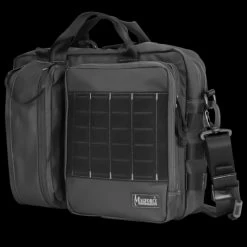 Magforce Recruit Briefcase 500D Waterproof 21 Magforce Recruit Briefcase 500D Waterproof -Outdoor Gear Store MF A0343B02 B 16749.1646153580.1280.1280 26851.1646925563