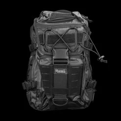 Magforce Cakewalk 500D Waterproof 24 Magforce Cakewalk 500D Waterproof -Outdoor Gear Store MF A0521B0201 36630.1653648262.1280.1280 83257.1655983787