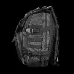 Magforce Cakewalk 500D Waterproof 23 Magforce Cakewalk 500D Waterproof -Outdoor Gear Store MF A0521B0202 32945.1653648262.1280.1280 78901.1655983787