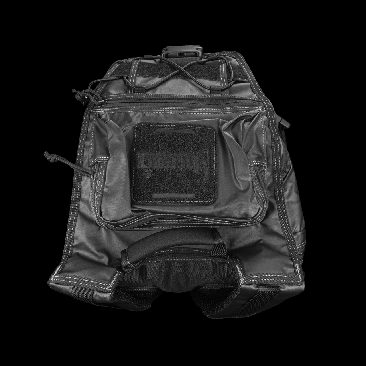 Magforce Cakewalk 500D Waterproof 5 Magforce Cakewalk 500D Waterproof - Image 3