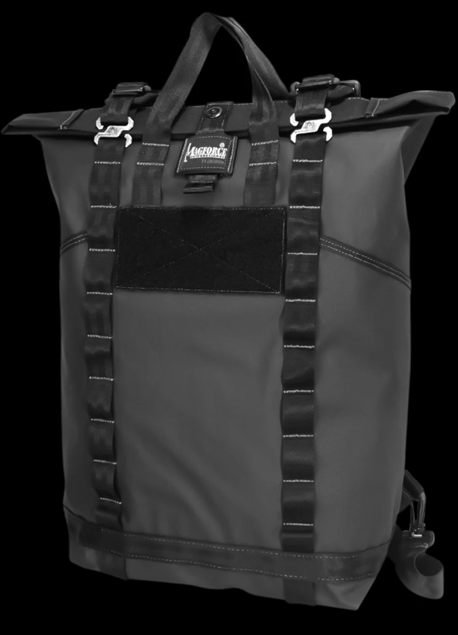 Magforce Platypus 500D Waterproof 11 Magforce Platypus 500D Waterproof - Image 9