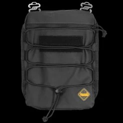 Magforce Modular Panel 500D 10 Magforce Modular Panel 500D -Outdoor Gear Store MF A7503B02 B 77841.1649165966.1280.1280 67615.1649166394