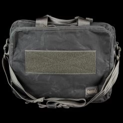 Magforce Recruit Briefcase Waxed Canvas -Outdoor Gear Store MF W0343 B.3 88762.1689852909.1280.1280 99961.1689945535