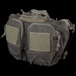 Magforce Aries Cross Body Waxed Canvas Bag -Outdoor Gear Store MF W0497 B.1 07578.1689850508.1280.1280 82823.1689945678