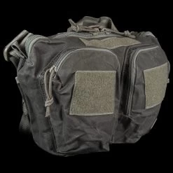 Magforce Aries Cross Body Waxed Canvas Bag -Outdoor Gear Store MF W0497 B.2 88727.1689850508.1280.1280 90506.1689945678