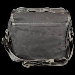 Magforce Survivor Shoulder Bag Waxed Canvas -Outdoor Gear Store MF W0499 B.3 33824.1689844326.1280.1280 46736.1689945396