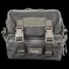 Magforce Survivor Shoulder Bag Waxed Canvas -Outdoor Gear Store MF W0499 B 98881.1689844326.1280.1280 97094.1689945396