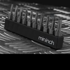 Mininch Tool Pen Mini Metric 15 Mininch Tool Pen Mini Metric -Outdoor Gear Store MINITP037 35768.1639497688.1280.1280 78443.1639497716