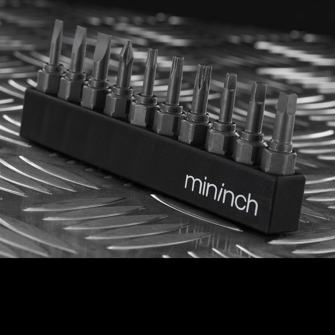 Mininch Tool Pen Mini Metric 6 Mininch Tool Pen Mini Metric - Image 4