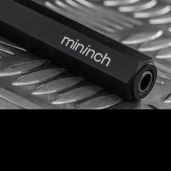Mininch Tool Pen Mini Metric 19 Mininch Tool Pen Mini Metric -Outdoor Gear Store MINITP037det2 96222.1639497689.1280.1280 86924.1639497716