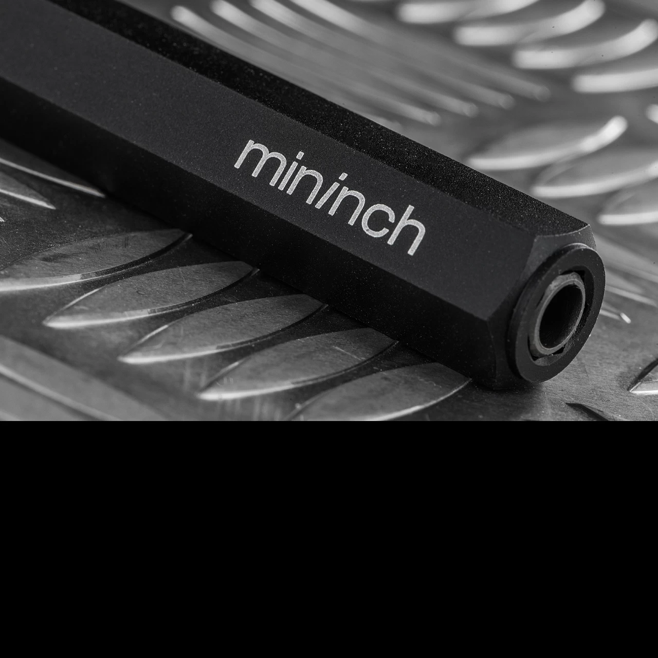 Mininch Tool Pen Mini Metric 10 Mininch Tool Pen Mini Metric - Image 8