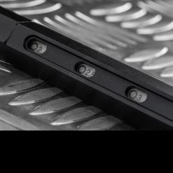 Mininch Tool Pen Mini Metric 14 Mininch Tool Pen Mini Metric -Outdoor Gear Store MINITP037det3 29219.1639497689.1280.1280 44780.1639497716