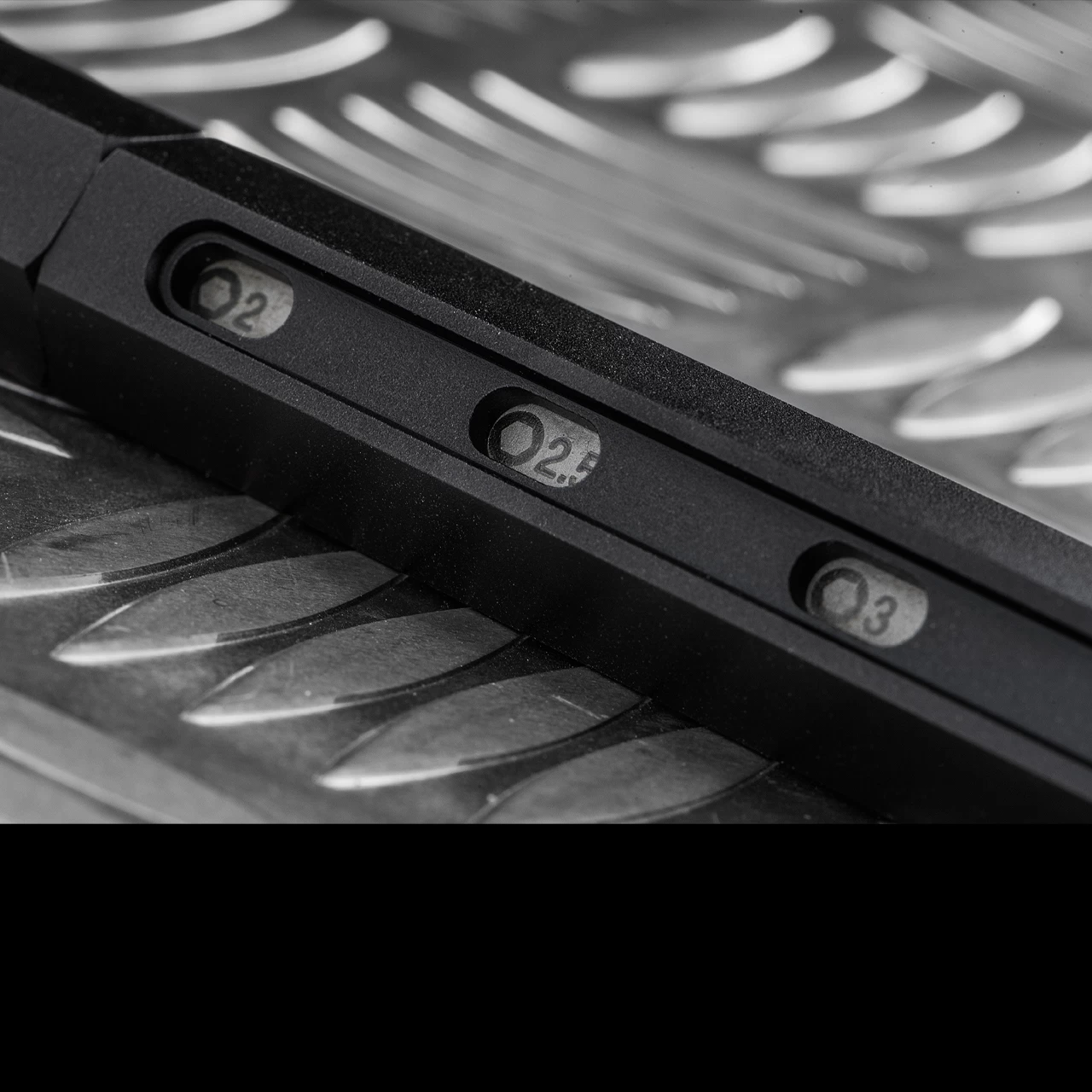 Mininch Tool Pen Mini Metric 5 Mininch Tool Pen Mini Metric - Image 3