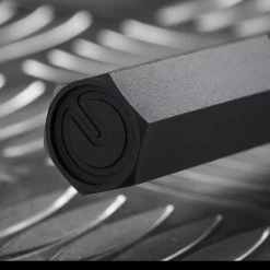 Mininch Tool Pen Mini Metric 20 Mininch Tool Pen Mini Metric -Outdoor Gear Store MINITP037det4 06416.1639497689.1280.1280 25207.1639497716