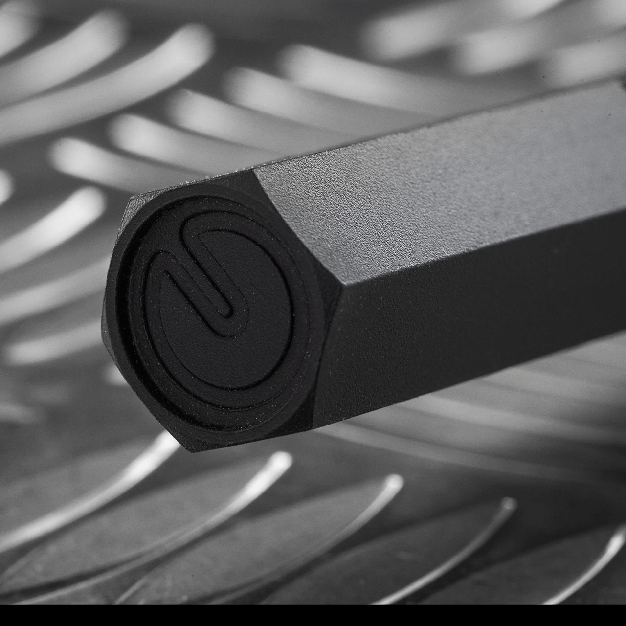 Mininch Tool Pen Mini Metric 11 Mininch Tool Pen Mini Metric - Image 9