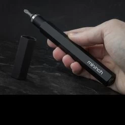 Mininch Tool Pen Mini Metric