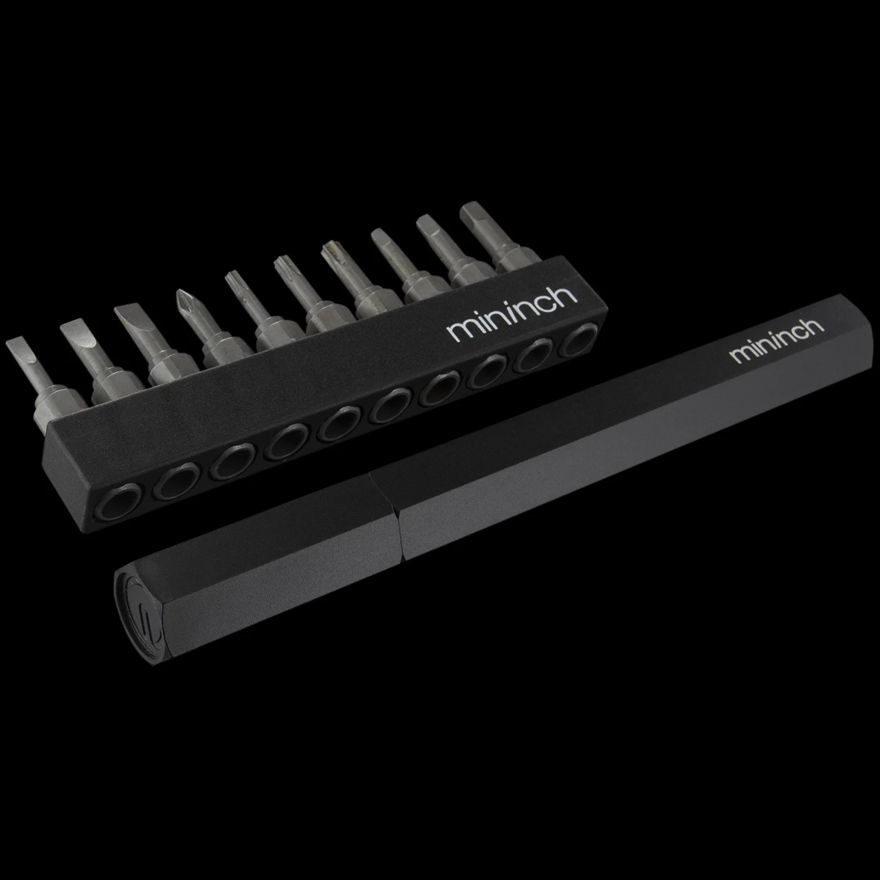 Mininch Tool Pen Mini Metric 4 Mininch Tool Pen Mini Metric - Image 2