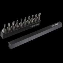 Mininch Tool Pen Mini Metric 18 Mininch Tool Pen Mini Metric -Outdoor Gear Store MINITPM03702 22502.1639495298.1280.1280 93461.1639497715