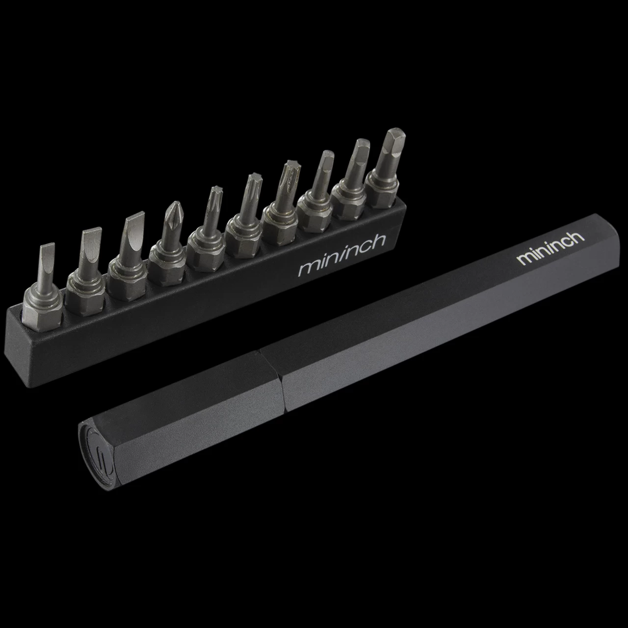 Mininch Tool Pen Mini Metric 9 Mininch Tool Pen Mini Metric - Image 7