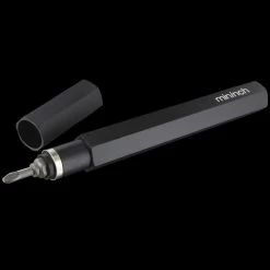 Mininch Tool Pen Mini Metric 21 Mininch Tool Pen Mini Metric -Outdoor Gear Store MINITPM03703 83053.1639495298.1280.1280 88556.1639497715