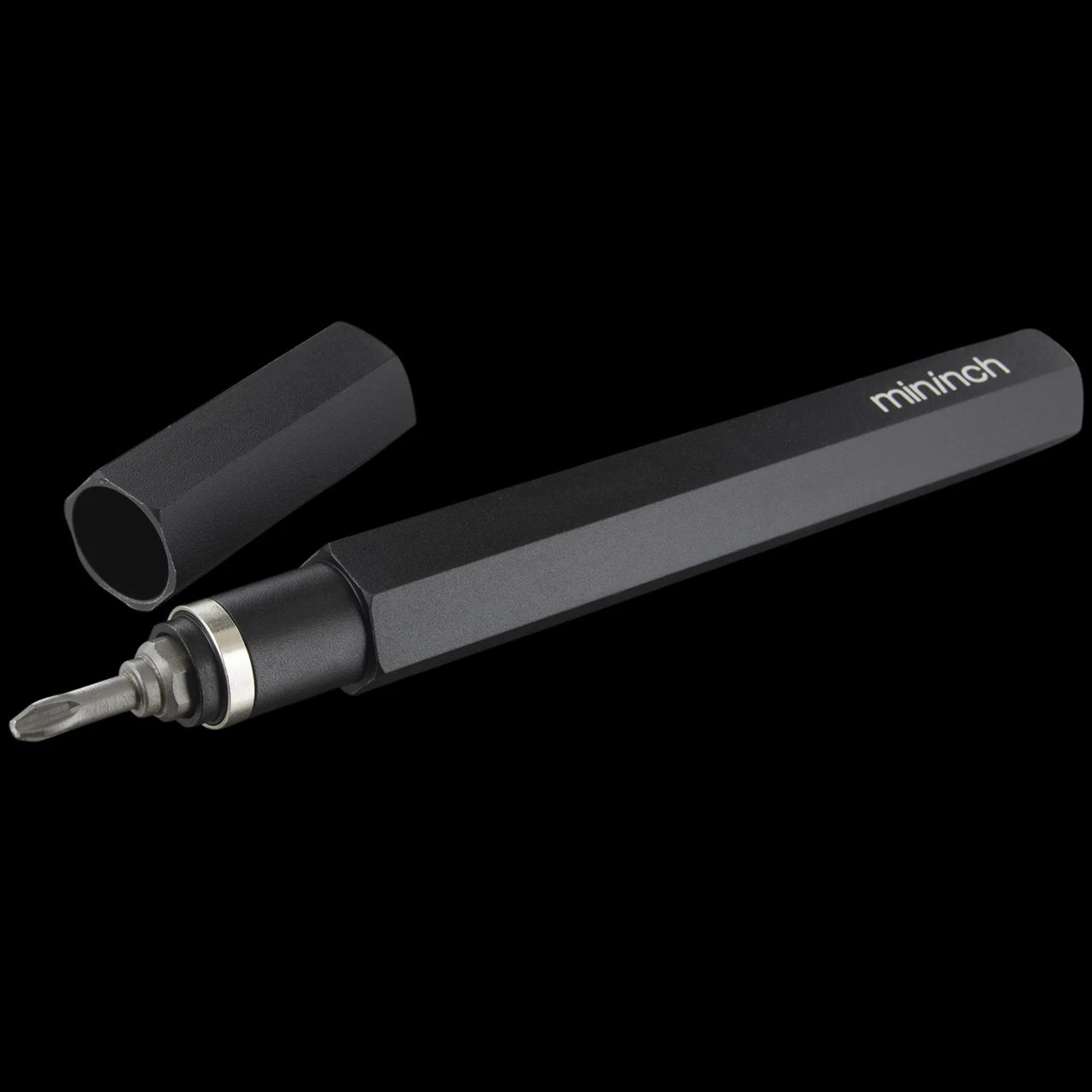 Mininch Tool Pen Mini Metric 12 Mininch Tool Pen Mini Metric - Image 10