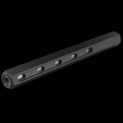 Mininch Tool Pen Mini Metric 16 Mininch Tool Pen Mini Metric -Outdoor Gear Store MINITPM03704 20444.1639495298.1280.1280 80390.1639497715