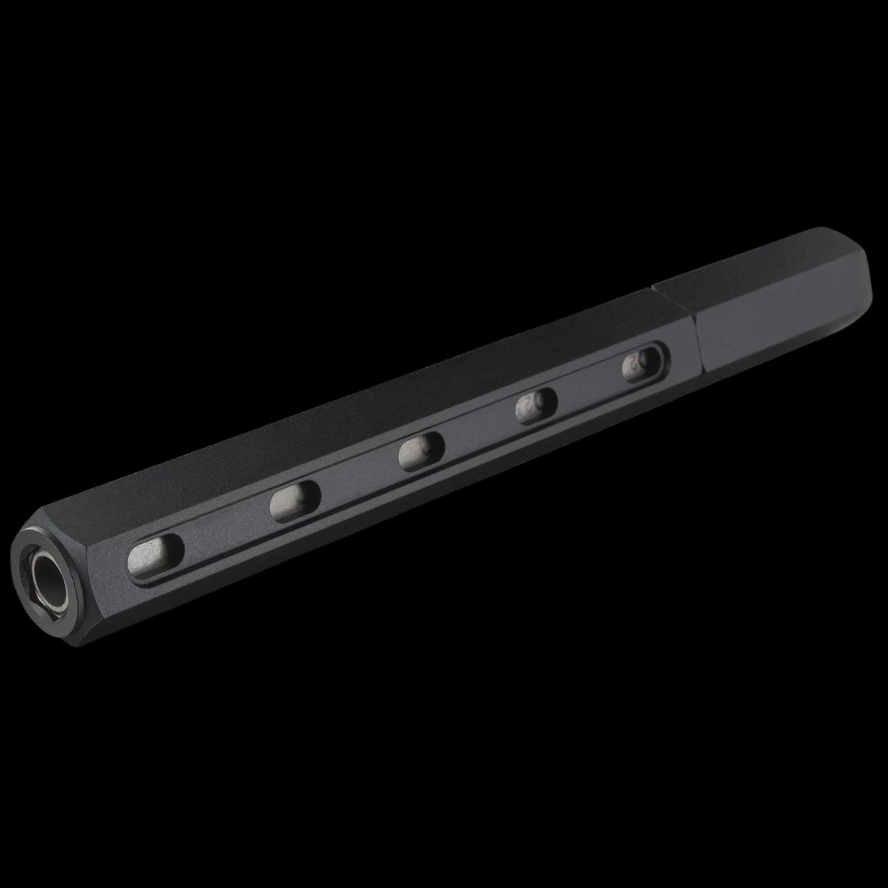 Mininch Tool Pen Mini Metric 7 Mininch Tool Pen Mini Metric - Image 5