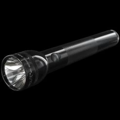 Maglite 3-Cell D Xenon