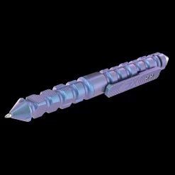 Midgards-Messer Fat Boy Pen -Outdoor Gear Store MM FB K BLU.1 87638.1684335934.1280.1280 37726.1684335952