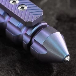 Midgards-Messer Fat Boy Pen -Outdoor Gear Store MM FB K BLU.1 97972.1683902858.1280.1280 66009.1684335952