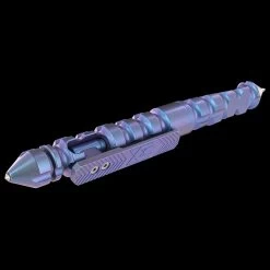 Midgards-Messer Fat Boy Pen -Outdoor Gear Store MM FB K BLU 01039.1683902858.1280.1280 40988.1684335952