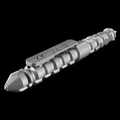 Midgards-Messer Fat Boy Pen