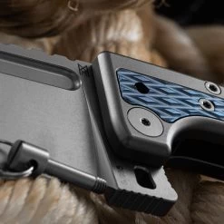 Midgards-Messer Nerthus Folding Knife 15 Midgards-Messer Nerthus Folding Knife -Outdoor Gear Store MM NERTH FOLD.1 46332.1687189758.1280.1280 07649.1687345253.1280.1280 15572.1687359395