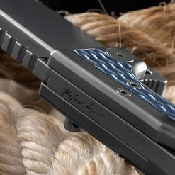 Midgards-Messer Nerthus Folding Knife 14 Midgards-Messer Nerthus Folding Knife -Outdoor Gear Store MM NERTH FOLD.3 99143.1687189758.1280.1280 36164.1687359369.1280.1280 46308.1687359395