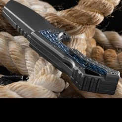 Midgards-Messer Nerthus Folding Knife 16 Midgards-Messer Nerthus Folding Knife -Outdoor Gear Store MM NERTH FOLD.4 90107.1687189759.1280.1280 21005.1687359369.1280.1280 13699.1687359395