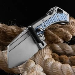 Midgards-Messer Nerthus Folding Knife 18 Midgards-Messer Nerthus Folding Knife -Outdoor Gear Store MM NERTH FOLD.5 22252.1687189760.1280.1280 67729.1687359369.1280.1280 67418.1687359395