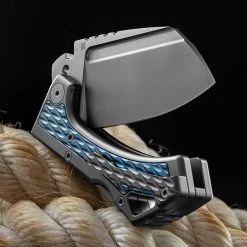 Midgards-Messer Nerthus Folding Knife 13 Midgards-Messer Nerthus Folding Knife -Outdoor Gear Store MM NERTH FOLD.6 61396.1687359369.1280.1280 83509.1687359395