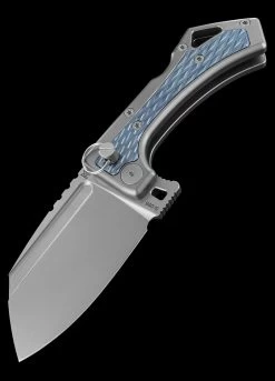 Midgards-Messer Nerthus Folding Knife 19 Midgards-Messer Nerthus Folding Knife -Outdoor Gear Store MM NERTH FOLD 07273.1687187641.1280.1280 07843.1687359369.1280.1280 03491.1687359395