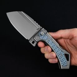 Midgards-Messer Nerthus Folding Knife 12 Midgards-Messer Nerthus Folding Knife -Outdoor Gear Store MM NERTH FOLD 57594.1687189758.1280.1280 29645.1687359369.1280.1280 47961.1687359395