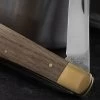 Michael May Lambsfoot Oak Folding Knife 1 Michael May Lambsfoot Oak Folding Knife -Outdoor Gear Store MMK 0005.3 01273.1696517229.1280.1280 73992.1696850398