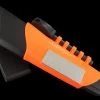 Mora Bushcraft Orange Survival -Outdoor Gear Store MORA 12051det 39199.1611853440