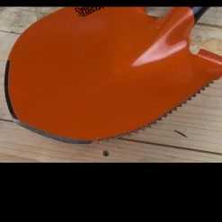 Marbles Shovel -Outdoor Gear Store MR392det2 73809.1610367426