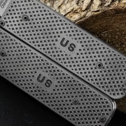 Marbles G.I. Knife And Fork Combo 13 Marbles G.I. Knife And Fork Combo -Outdoor Gear Store MR652.3 96633.1679585147