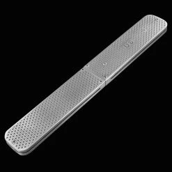 Marbles G.I. Knife And Fork Combo 12 Marbles G.I. Knife And Fork Combo -Outdoor Gear Store MR65201 47312.1679574439