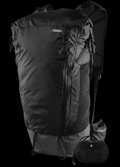 Matador Freerain 28 Waterproof Packable Backpack 15 Matador Freerain 28 Waterproof Packable Backpack -Outdoor Gear Store Matador ADV SERIES FR28 Packup 00960.1634140623