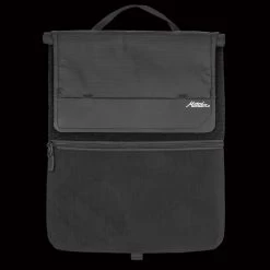 Matador Laptop Base Layer -Outdoor Gear Store Matador LaptopBaselayer FrontClosed 03785.1621352403