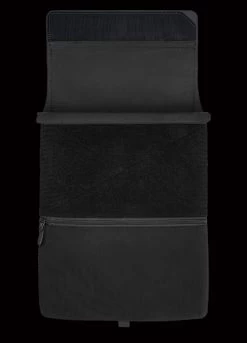 Matador Laptop Base Layer -Outdoor Gear Store Matador LaptopBaselayer FrontFlapUpRolled 63704.1621352402