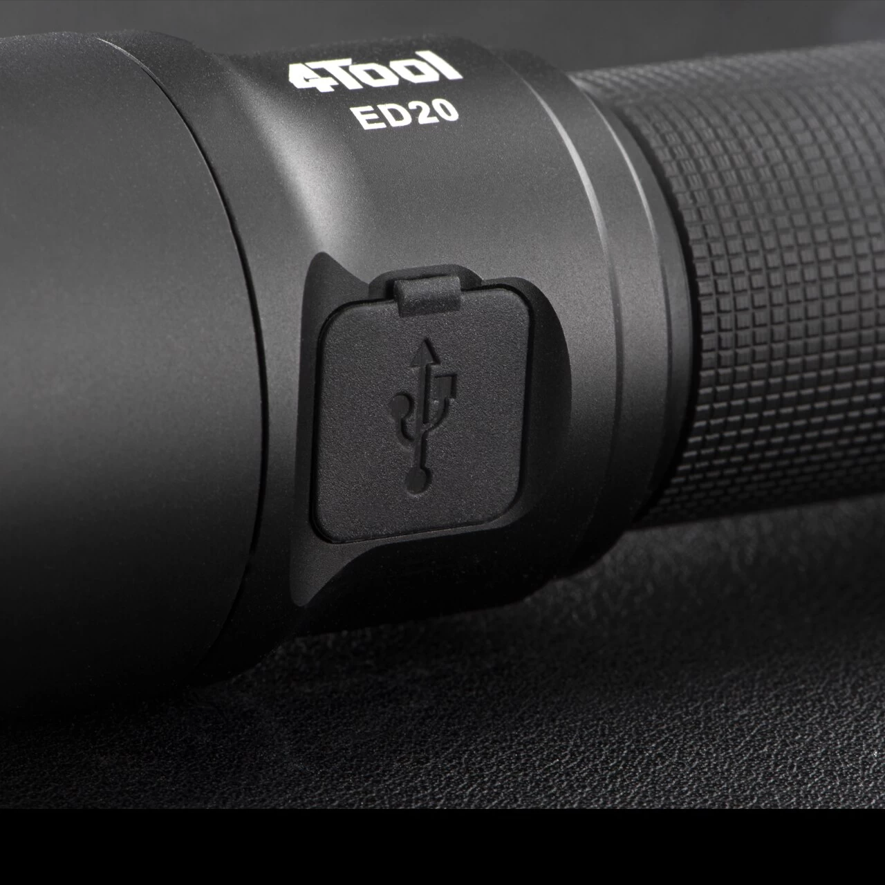 Nextorch 4-Tool 6 Nextorch 4-Tool - Image 4