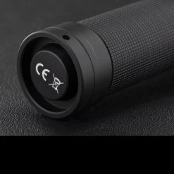 Nextorch 4-Tool 12 Nextorch 4-Tool -Outdoor Gear Store NEXT ED20.2 02764.1616420289.1280.1280 58853.1616432370